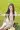 2_7175_01JYFBDSW1XPMAV05J6KX3TQY9.webp