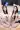 2_7175_01JYFBDTDRAZBSAGJQPBVSQ2R5.webp