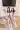 2_7175_01JYFBDVKS975KAVA9K7CFHP0Y.webp
