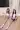 2_7175_01JYFBDXRSY1HTJCYHCZ8HHTZN.webp