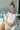 2_7177_01JXGTTHWHMW4YA6FWB5BXYFMP.webp