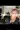 2_7177_01JXGTTJMMWRGJRF9B4QENZT81.webp