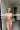 2_7177_01JXGTTM15454WGJ0JFDQA08NJ.webp