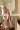 2_7177_01JXGTTQ3616FNMWNY738BH4R3.webp