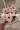 2_7182_01JXGZFXGF2XMXKFF8HGZREYQZ.webp