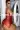 2_7182_01JXGZHB22M3GJR1MEKB6VNX48.webp