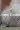 2_7182_01JXGZMNT4TT4ZPQ24ASSY3TV2.webp