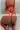 2_7182_01JXGZMPF522JB3M7KE7KE5H3S.webp