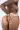 2_7182_01JXYNW7YGX7E10FKJEP1DYYGS.webp