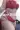 2_7185_01JXH2YFCM896CEYJVNPJ2G7TG.webp