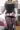 2_7185_01JXH2YVHCTNEKCS0AT9A6093H.webp