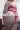 2_7185_01JXH2Z74NCTHT8SJPZ6AZGE9S.webp