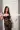 2_7187_01JXH5V4QDXDY7ZP8VNF2NBWCN.webp