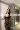 2_7187_01JXH6TYGCWMESMPVTD79PG3HJ.webp