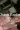 2_7202_01JXHN7T8P1QJXB3CDXW535NCV.webp