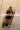 2_7202_01JXHN7VZBP4X7Z1E2YQE5DHB5.webp