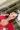 2_7202_01JXHN7X2H9ERCWN7XSGJMVVM8.webp