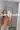2_7212_01JXHT1HG0TDPPH3R7VVPBVAXG.webp