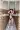 2_7212_01JXHT1K3WQ9NDX1HA11A13CMF.webp