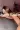 2_7212_01JXHT1M51WPGYHCK65X4XAJPQ.webp
