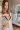 2_7226_01JXJ24E7PVJXKJ5GQJSBQVHX0.webp