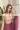 2_7226_01JXJ2QB74AZD7FCC3K2NN8BMH.webp