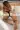 2_7236_01JXJ7H8HD7NWF835TRGRW0X8J.webp