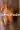 2_7236_01JXJ7HFNBJADHW7N7XA1QAM62.webp