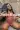 2_7246_01JXJDXV8HZS8CVSK8Z20JGVMJ.webp