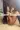 2_7246_01JXJDYNB5C4711ES974FBSQ09.webp