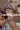 2_7246_01JXJDZN55G0AD4D36A3C85255.webp