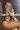 2_7246_01JYE0NEF4CNECAPXE99VFAN7T.webp