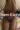 2_7256_01JXJJWGMPFQ2CHRKKYJW2F53W.webp