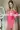 2_7262_01JXJMYDBE2M661Q3TYANPDV3E.webp
