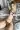 2_7262_01JXJMYF6XE8N7NCKKW8BFC7DS.webp