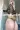 2_7262_01JXJMYG2YKWD2BD6X75MG7RPH.webp