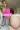 2_7262_01JXJMYGVMWKSC61DW6D50T0YM.webp