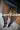 2_7263_01JXJMQYD11G0YY9PEF56W9SK7.webp