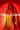 2_7263_01JXJMR0BBRAJX3K0965XK1MP9.webp