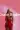 2_7263_01JXJMR16D7M3ZQ7PDEP5527KG.webp