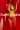 2_7263_01JXJMR3V0Q1NMSJ4YW0XW6CG0.webp