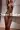 2_7263_01JXJMR4JG2JCYAQ0XH3FT8DCE.webp