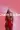 2_7263_01JXJMR562RANVEXEFQC5PFBW7.webp
