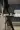 2_7263_01JXJMR6BV9B3V0BV8PYZPG6KN.webp