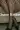 2_7263_01JXJMRAZTKQ7083T648GSSY9S.webp