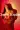 2_7263_01JXJMRC951FKZH7EMHS8RGQBQ.webp