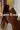 2_7263_01JXJMRM3N6DJXVGH9VXQVXXT7.webp
