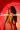 2_7263_01JXJMRMKZ8XK9N9P25S87N6MF.webp