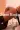 2_7263_01JXJMRN0HG9Z71S8Q24Y758AK.webp
