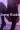 2_7263_01JXJMRNDPNNVYPFQSP9DPR5ZR.webp